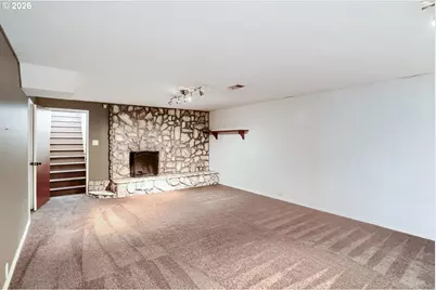 13614 SE Harrison Ct, Portland, OR 97233 - Photo 29