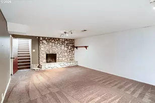 13614 SE Harrison Ct, Portland, OR 97233 - Photo 29