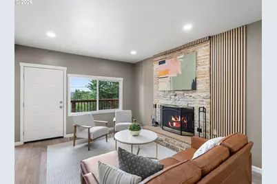 10503 NW 3rd St, Portland, OR 97231 - Photo 7