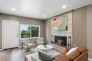 10503 NW 3rd St, Portland, OR 97231 - Photo 7
