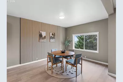 10503 NW 3rd St, Portland, OR 97231 - Photo 9