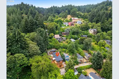 10503 NW 3rd St, Portland, OR 97231 - Photo 39