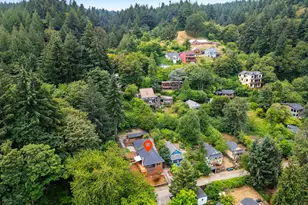 10503 NW 3rd St, Portland, OR 97231 - Photo 39