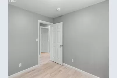 10503 NW 3rd St, Portland, OR 97231 - Photo 27