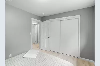 10503 NW 3rd St, Portland, OR 97231 - Photo 21