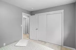 10503 NW 3rd St, Portland, OR 97231 - Photo 21