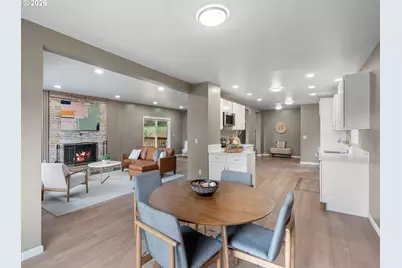 10503 NW 3rd St, Portland, OR 97231 - Photo 11