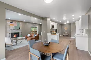10503 NW 3rd St, Portland, OR 97231 - Photo 11