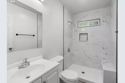 10503 NW 3rd St, Portland, OR 97231 - Photo 19