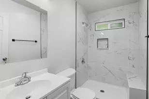 10503 NW 3rd St, Portland, OR 97231 - Photo 19