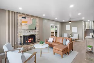 10503 NW 3rd St, Portland, OR 97231 - Photo 5