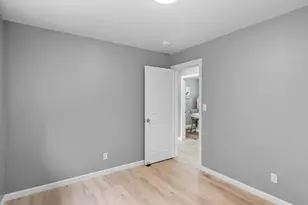 10503 NW 3rd St, Portland, OR 97231 - Photo 23
