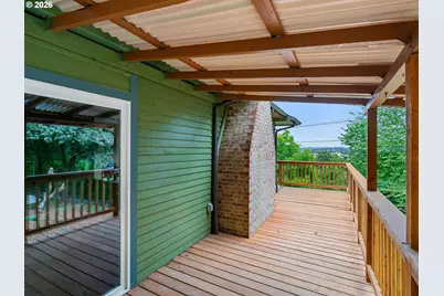 10503 NW 3rd St, Portland, OR 97231 - Photo 35