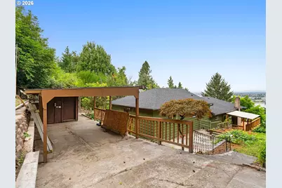 10503 NW 3rd St, Portland, OR 97231 - Photo 33