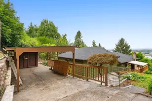 10503 NW 3rd St, Portland, OR 97231 - Photo 33