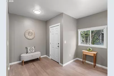 10503 NW 3rd St, Portland, OR 97231 - Photo 15