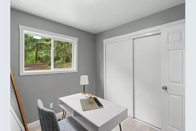 10503 NW 3rd St, Portland, OR 97231 - Photo 25