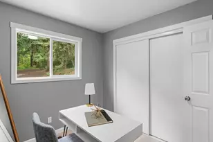 10503 NW 3rd St, Portland, OR 97231 - Photo 25