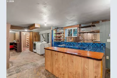 10503 NW 3rd St, Portland, OR 97231 - Photo 31