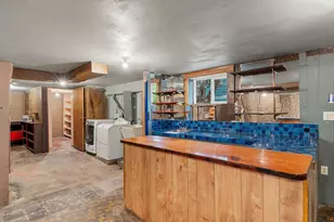 10503 NW 3rd St, Portland, OR 97231 - Photo 31