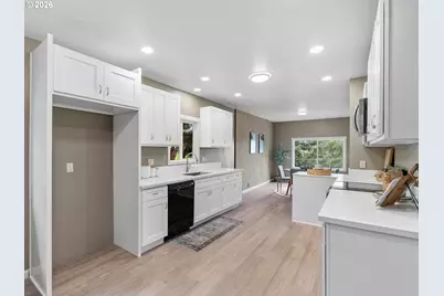 10503 NW 3rd St, Portland, OR 97231 - Photo 13