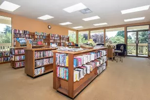 10590 SW Century Oak Dr, Portland, OR 97224 - Photo 35