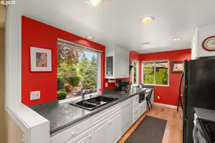 10590 SW Century Oak Dr, Portland, OR 97224 - Photo 15