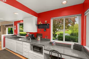 10590 SW Century Oak Dr, Portland, OR 97224 - Photo 13