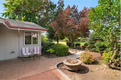 10590 SW Century Oak Dr, Portland, OR 97224 - Photo 3