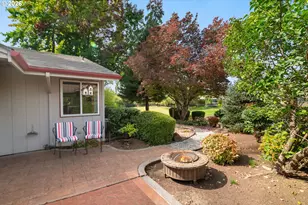 10590 SW Century Oak Dr, Portland, OR 97224 - Photo 3