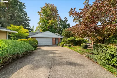 10590 SW Century Oak Dr, Portland, OR 97224 - Photo 27