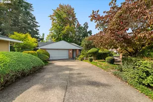 10590 SW Century Oak Dr, Portland, OR 97224 - Photo 27