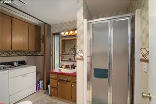 10590 SW Century Oak Dr, Portland, OR 97224 - Photo 21