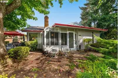 10590 SW Century Oak Dr, Portland, OR 97224 - Photo 25