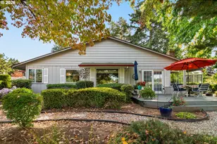 10590 SW Century Oak Dr, Portland, OR 97224 - Photo 5