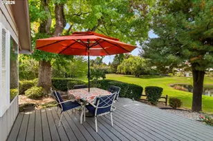 10590 SW Century Oak Dr, Portland, OR 97224 - Photo 23