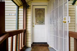 8015 SE Bush St, Portland, OR 97206 - Photo 41