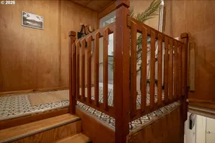 8015 SE Bush St, Portland, OR 97206 - Photo 29