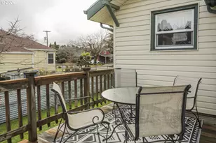 8015 SE Bush St, Portland, OR 97206 - Photo 39