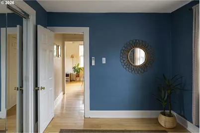 8015 SE Bush St, Portland, OR 97206 - Photo 23