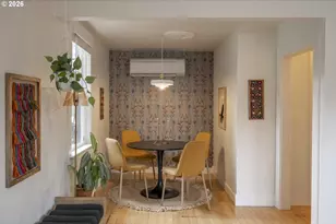 8015 SE Bush St, Portland, OR 97206 - Photo 7