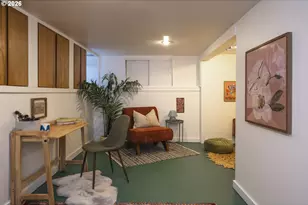 8015 SE Bush St, Portland, OR 97206 - Photo 33