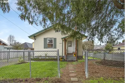 8015 SE Bush St, Portland, OR 97206 - Photo 43