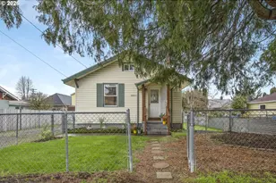 8015 SE Bush St, Portland, OR 97206 - Photo 43