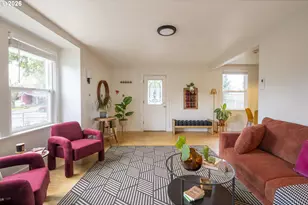 8015 SE Bush St, Portland, OR 97206 - Photo 11