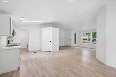 12420 SE Bush St #1, Portland, OR 97236 - Photo 17