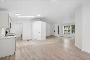 12420 SE Bush St, Portland, OR 97236 - Photo 17