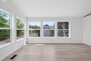 12420 SE Bush St, Portland, OR 97236 - Photo 19