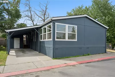 12420 SE Bush St #1, Portland, OR 97236 - Photo 33