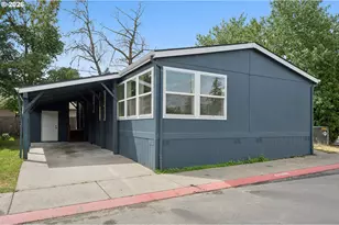 12420 SE Bush St, Portland, OR 97236 - Photo 33